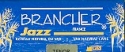 Blatt Tenorsaxophon Jazz Strke 2,5 (Packung enthlt 4 Bltter) 