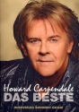 Howard Carpendale: Das Beste fr Klavier (Gesang/Gitarre) Songbook