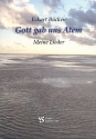 Gott gab uns Atem - Meine Lieder Liederbuch