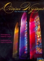 Divine Hymns (+CD) for accordion