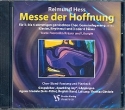 Messe der Hoffnung CD