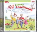 Rolfs frhlicher Familientag CD