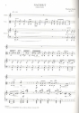 Lieder und Melodramen op.52 und op.14 fr Singstimme, Viola und Klavier