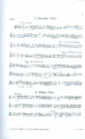 Knig Midas fr Sprecher, Soli, Kinderchor und Instrumente Viola