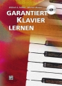 Garantiert Klavier lernen (+CD)