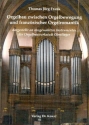 Orgelbau zwischen Orgelbewegung und franzsischer Orgelromantik dargestellt an Instrumenten von Oberlinger