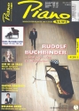 Piano News 4/2011 (Juli/August)