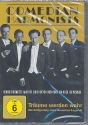 Comedian Harmonists - Der Film DVD