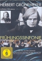 Frühlingssinfonie DVD