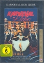 Karneval der Liebe DVD
