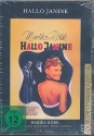 Hallo Janine DVD