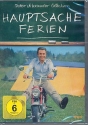 Hauptsache Ferien DVD