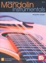 Mandolin Instrumentals for Mandolin