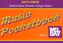 Dulcimer Pocketbook