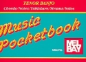 Tenor Banjo Pocketbook