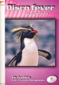 Disco Fever (+CD)  fr Panflte