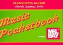 Flatpicking Guitar: Pocketbook