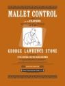 Mallet Control for xylophone (marimba/vibraphone/vibraharp)