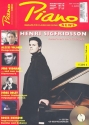 Piano News 1/2011 (Januar/Februar)