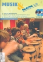Musik und Bildung 3/2011 Mit Klassen musizieren
