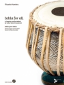 Tabla for All (+2 CD's)