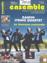 Ensemble 5/2011 (Oktober/November)