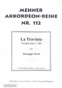 Vorspiel zum 1. Akt aus La Traviata fr Akkordeon Archivkopie