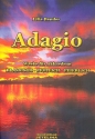 Adagio fr Akkordeon