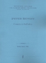 Contes et Ballades op.34 fr Klavier (1861)