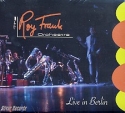 The Roy Frank Orchestra - Live in Berlin CD