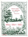 EO25 12 Christmas Carols for voice and guitar