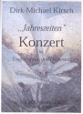 Konzert op.18 fr Englischhorn und Orchester fr Englischhorn und Klavier