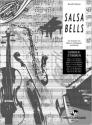 Salsa Bells fr flexibles Ensemble Ergnzungsstimmen