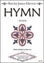 Hymn: fr Klavier (Gesang/Gitarre)