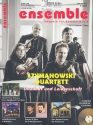 Ensemble 1/2012 (Februar/Mrz)