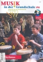 Musik in der Grundschule 1/2012 Rhythmus