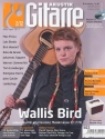 Akustik Gitarre 02/2012 (Mrz/April)
