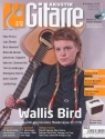 Akustik Gitarre 02/2012 (Mrz/April)