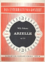 Arielle op.114 fr Klavier