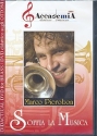 Soffia la musica DVD (dt/en/it)