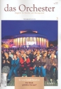 Das Orchester Mrz 2012 Grenzlandtheater