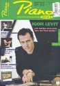 Piano News 2/2012 (Mrz/April)