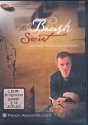 The Brush Secret 2 DVD's