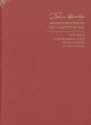 The Collected Works vol.16 Keyboard Works part 2 (2 vols)