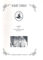 Arie op.66,3 fr Tenorhorn und Orgel