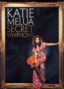 Katie Melua: Secret Symphony piano/vocal/guitar Songbook