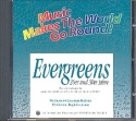 Evergreens der 20er und 30er Jahre fr flexibles Ensemble CD