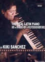 The Real Latin Vol.1 (+Online-Audio) for piano