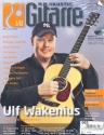 Akustik Gitarre 03/2012 (Mai/Juni)