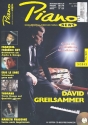 Piano News 3/2012 (Mai/Juni)